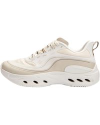 Lloyd - Sneaker Dash X - Lyst