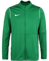 Nike - Trainingsjacke Park 20 - Lyst
