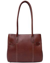 Re:designed - Bag Nellie - Lyst