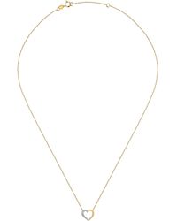 Christ - Kette - Lyst