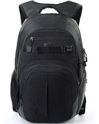 Nitro - Rucksack Chase - Lyst