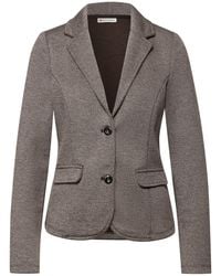 Street One - Blazer - Lyst