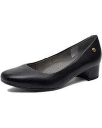 Maciejka - Pumps 03330-01-00-1 - Lyst