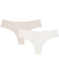 ESOTIQ - String Panya - Lyst