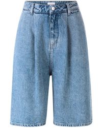 Rich & Royal - Jeans - Lyst