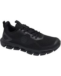 JAKÒ - Sneaker - Lyst