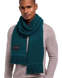 FALKE - Schal - Lyst
