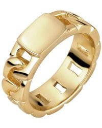 Kuzzoi - Ring - Lyst