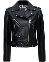 Derimod - Jacke - Lyst
