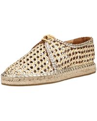 Gioseppo - Sneaker - Lyst
