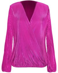 CUPSHE - Bluse - Lyst