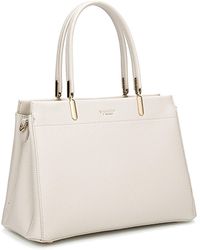 diana&co - Handtasche - Lyst