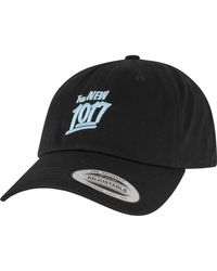 Merchcode - Cap - Lyst
