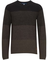 Blend - Pullover Benno - Lyst