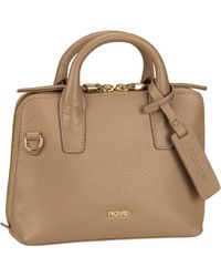 Picard - Handtasche Java - Lyst