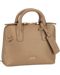 Picard - Handtasche Java - Lyst