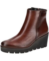 Gabor - Boots - Lyst