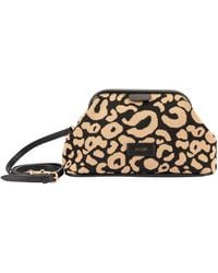 Joop! - Clutch Notturno Alba - Lyst