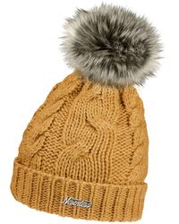 Neverless - Mütze Model 2011 - Lyst