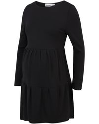 Bebefield - Kleid Darlene - Lyst