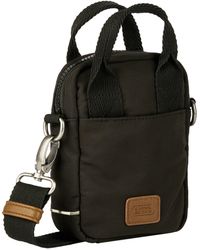 Camel Active - Umhängetasche - Lyst
