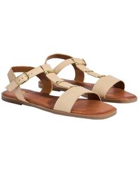 Desa - Sandale Sandalen - Lyst