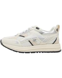Buffalo - Sneaker Zayce One - Lyst