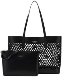 Guess - Shopper Letty 2 - Lyst