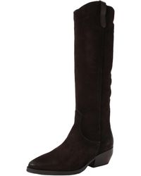 Mjus - Stiefel Aosta - Lyst