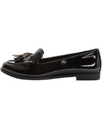 Lipsy - Slipper - Lyst