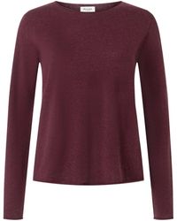 Maerz - Pullover 375200 - Lyst