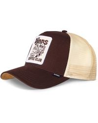Djinn's - Cap Hft Coffee - Lyst