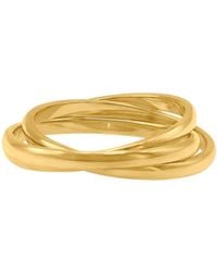 Heideman - Ring Loris - Lyst