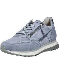 Gabor - Sneaker - Lyst