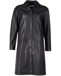 Maze - Übergangsmantel - Lyst