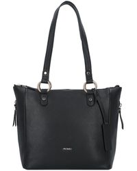 Picard - Schultertasche Java - Lyst