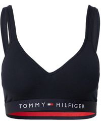 Tommy Hilfiger - Tommy Hilfiger Underwear Bh - Lyst