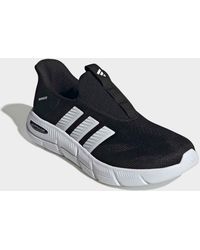 adidas - Sneaker Cloudfoam Flex - Lyst