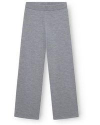 Rethinkit Studios - Hose Keep Me - Lyst