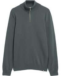 ARMEDANGELS - Pullover Faabes - Lyst