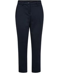 Soya Concept - Trouser Sc-Daniela 13 - Lyst