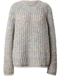 Smith & Soul - Pullover - Lyst