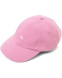 Nils Sundström - Cap - Lyst