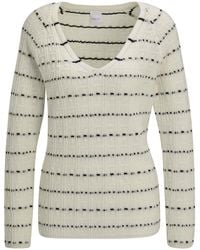 Madeleine - Pullover - Lyst