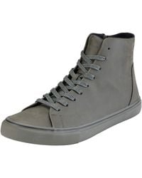 Ombre - Sneaker Foth-0185 - Lyst