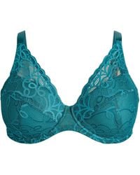 Devoted By Zizzi - Bh Lmerle - Lyst