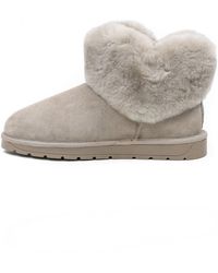 Gooce - Snowboots Fury - Lyst