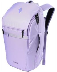 NitroBags - Rucksack Nikuro - Lyst