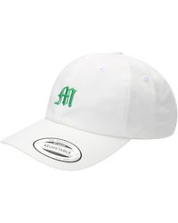Urban Classics - Cap - Lyst