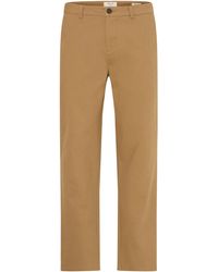 Solid - Chinohose Sdtate - Lyst